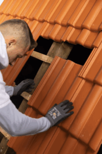 bildschirmfoto 2025 09 15 um 14.07.25