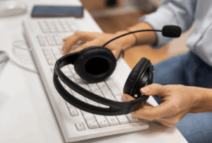 bildschirmfoto 2025 09 15 um 14.10.12