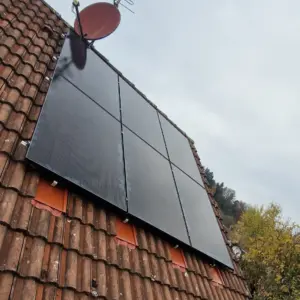 bdeacb46 bbdf 4d77 8d43 462642c4fa2b.jpg