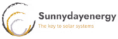 logo sunnydayenergy 1 removebg preview.png